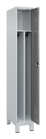 C+P Spind Evolo PLUS
