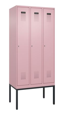 C+P Spind Evolo PLUS