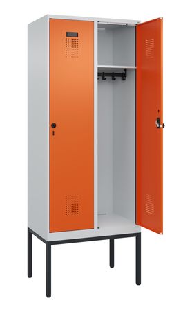 C+P Spind Evolo PLUS