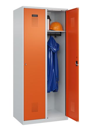 C+P Spind Evolo PLUS
