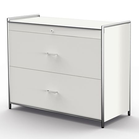 Hängeregister