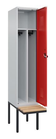 C+P Spind Evolo PLUS
