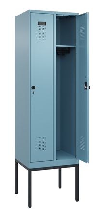 C+P Spind Evolo PLUS