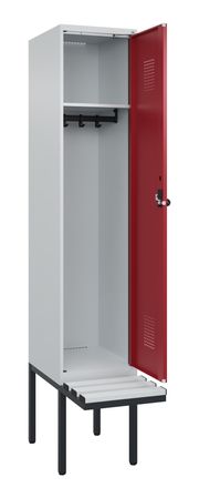 C+P Spind Evolo PLUS