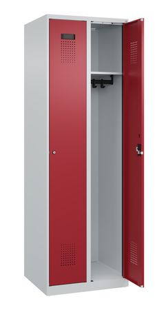 C+P Spind Evolo PLUS
