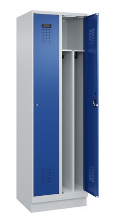 C+P Spind Evolo PLUS