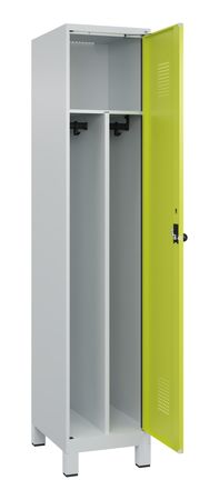 C+P Spind Evolo PLUS