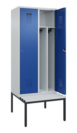 C+P Spind Evolo PLUS