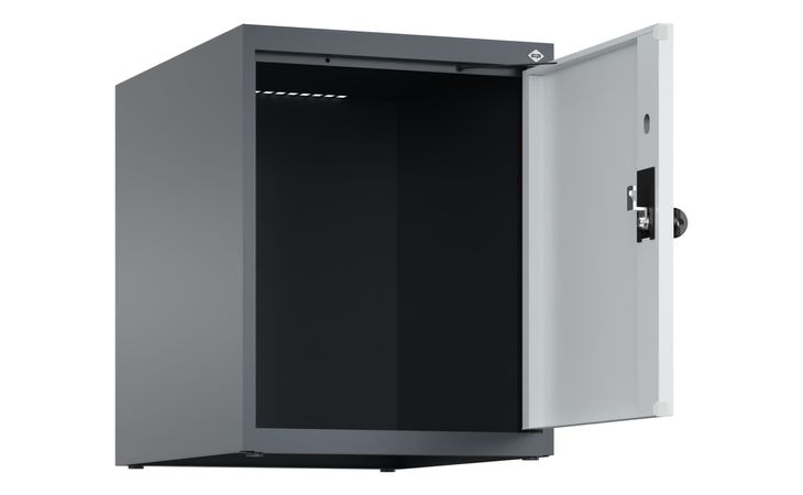 C+P Aufsatzschrank Evolo PLUS
