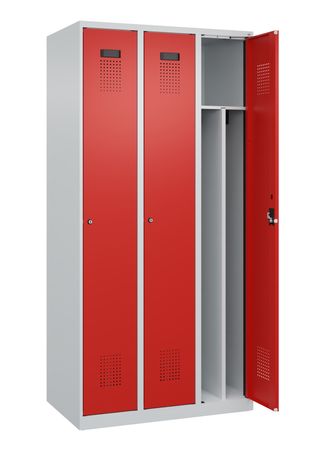 C+P Spind Evolo PLUS