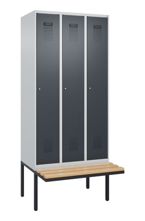 C+P Spind Evolo PLUS