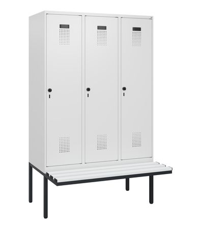 C+P Spind Evolo PLUS