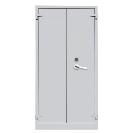 Stahlschrank