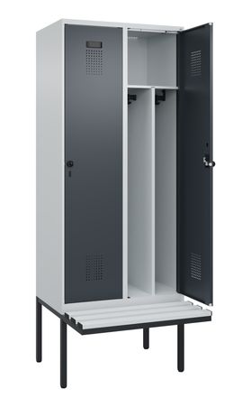 C+P Spind Evolo PLUS