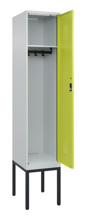 C+P Spind Evolo PLUS