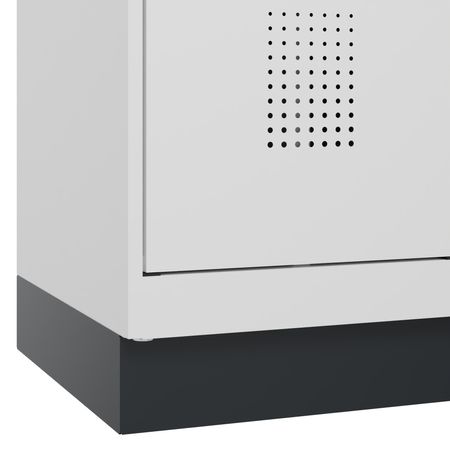 C+P Spind Evolo PLUS