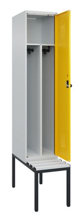 C+P Spind Evolo PLUS