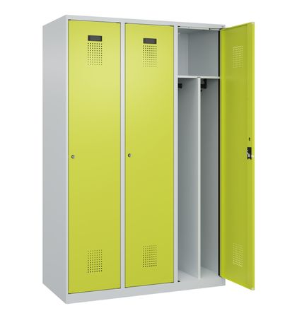 C+P Spind Evolo PLUS