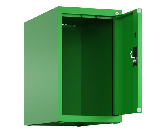 C+P Aufsatzschrank Evolo PLUS