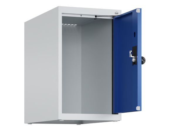 C+P Aufsatzschrank Evolo PLUS