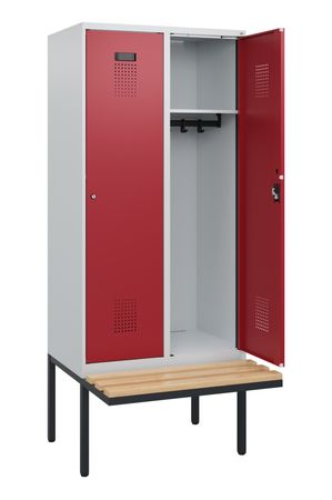 C+P Spind Evolo PLUS