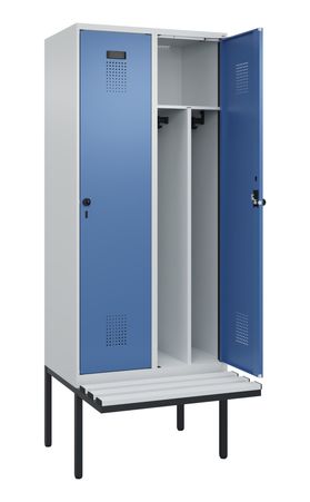 C+P Spind Evolo PLUS