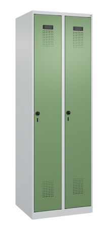 C+P Spind Evolo PLUS