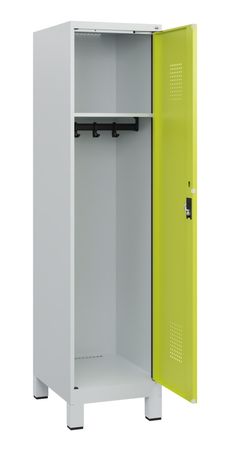 C+P Spind Evolo PLUS