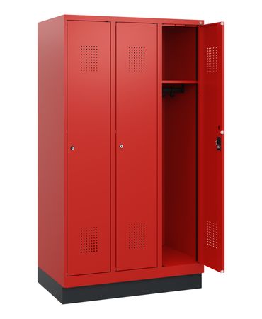 C+P Spind Evolo PLUS