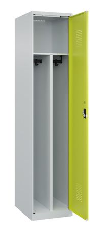 C+P Spind Evolo PLUS