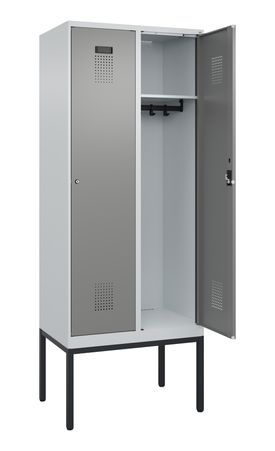 C+P Spind Evolo PLUS