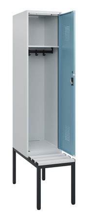 C+P Spind Evolo PLUS