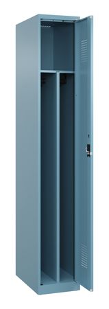 C+P Spind Evolo PLUS