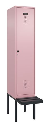 C+P Spind Evolo PLUS
