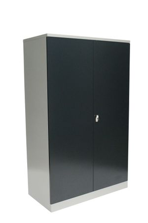  Metallschrank