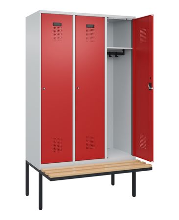 C+P Spind Evolo PLUS