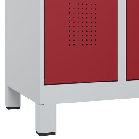 C+P Spind Evolo PLUS