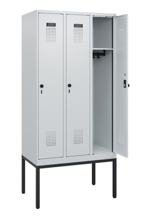 C+P Spind Evolo PLUS