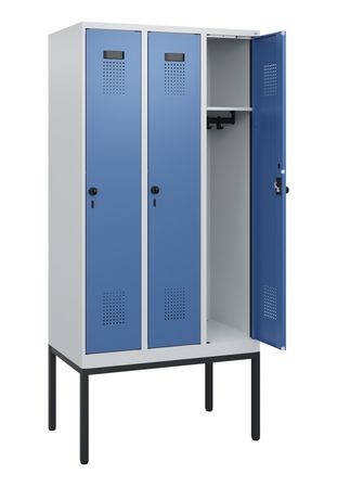 C+P Spind Evolo PLUS