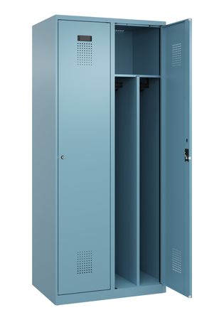 C+P Spind Evolo PLUS