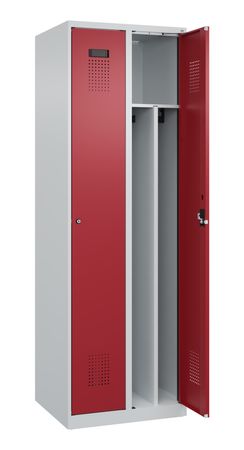 C+P Spind Evolo PLUS