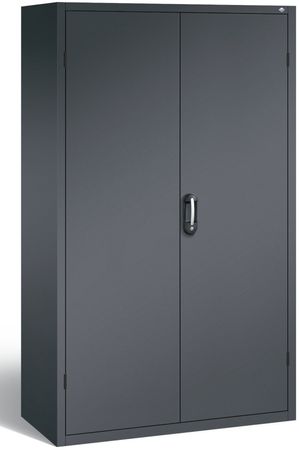 Schwerlastschrank