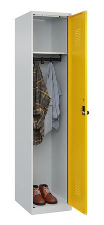 C+P Spind Evolo PLUS