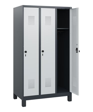 C+P Spind Evolo PLUS