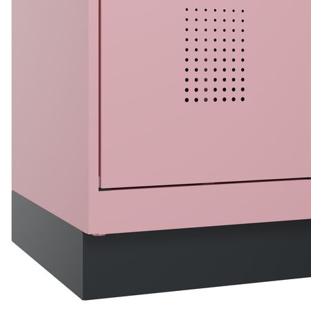 C+P Spind Evolo PLUS
