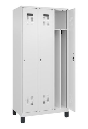 C+P Spind Evolo PLUS
