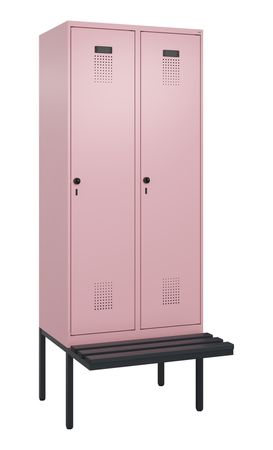 C+P Spind Evolo PLUS