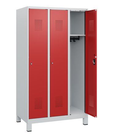 C+P Spind Evolo PLUS