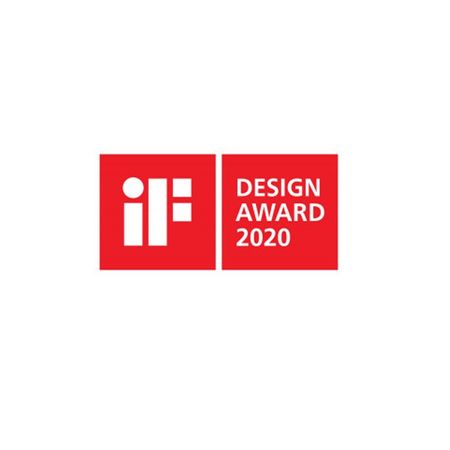  red dot design award