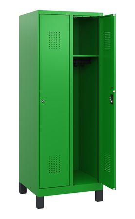 C+P Spind Evolo PLUS